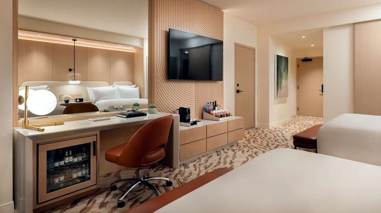Durango Casino & Resort Room