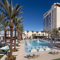 Durango Casino & Resort