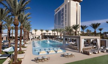 Durango Casino & Resort