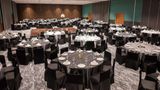 <b>Hotel Galeria Plaza Leon Ballroom</b>. Images powered by <a href="https://iceportal.shijigroup.com/" title="IcePortal" target="_blank">IcePortal</a>.