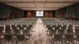 <b>Hotel Galeria Plaza Leon Ballroom</b>. Images powered by <a href="https://iceportal.shijigroup.com/" title="IcePortal" target="_blank">IcePortal</a>.