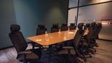 <b>Hotel Galeria Plaza Leon Other</b>. Images powered by <a href="https://iceportal.shijigroup.com/" title="IcePortal" target="_blank">IcePortal</a>.