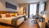 <b>Hotel Galeria Plaza Leon Room</b>. Images powered by <a href="https://iceportal.shijigroup.com/" title="IcePortal" target="_blank">IcePortal</a>.