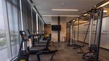 <b>Hotel Galeria Plaza Leon Health</b>. Images powered by <a href="https://iceportal.shijigroup.com/" title="IcePortal" target="_blank">IcePortal</a>.