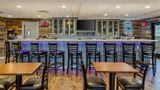 <b>The Angler, Ascend Hotel Collection Restaurant</b>. Images powered by <a href="https://iceportal.shijigroup.com/" title="IcePortal" target="_blank">IcePortal</a>.
