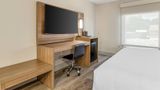 <b>The Angler, Ascend Hotel Collection Room</b>. Images powered by <a href="https://iceportal.shijigroup.com/" title="IcePortal" target="_blank">IcePortal</a>.