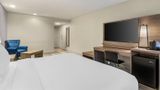 <b>The Angler, Ascend Hotel Collection Room</b>. Images powered by <a href="https://iceportal.shijigroup.com/" title="IcePortal" target="_blank">IcePortal</a>.