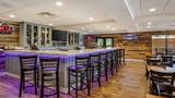 <b>The Angler, Ascend Hotel Collection Restaurant</b>. Images powered by <a href="https://iceportal.shijigroup.com/" title="IcePortal" target="_blank">IcePortal</a>.