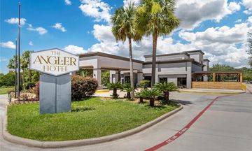 The Angler, Ascend Hotel Collection