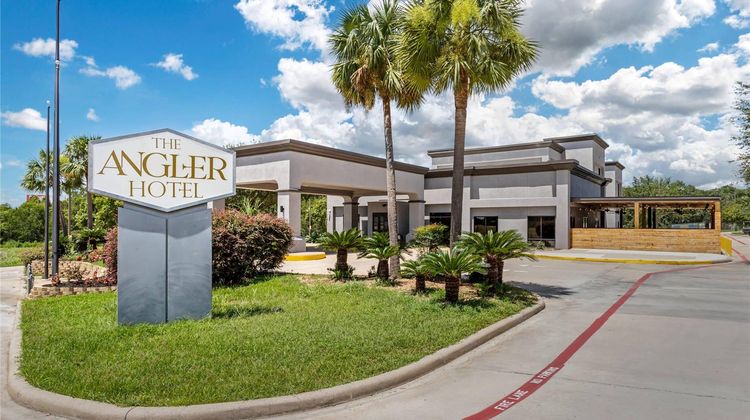 The Angler, Ascend Hotel Collection Exterior