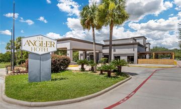 The Angler, Ascend Hotel Collection