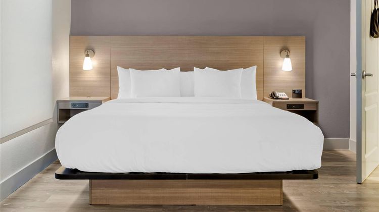 The Angler, Ascend Hotel Collection Suite