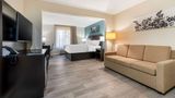 <b>Sleep Inn & Suites Room</b>. Images powered by <a href="https://iceportal.shijigroup.com/" title="IcePortal" target="_blank">IcePortal</a>.