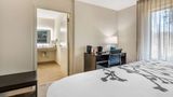 <b>Sleep Inn & Suites Room</b>. Images powered by <a href="https://iceportal.shijigroup.com/" title="IcePortal" target="_blank">IcePortal</a>.