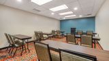 <b>Sleep Inn & Suites Meeting</b>. Images powered by <a href="https://iceportal.shijigroup.com/" title="IcePortal" target="_blank">IcePortal</a>.