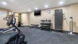 <b>Sleep Inn & Suites Health</b>. Images powered by <a href="https://iceportal.shijigroup.com/" title="IcePortal" target="_blank">IcePortal</a>.