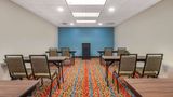 <b>Sleep Inn & Suites Meeting</b>. Images powered by <a href="https://iceportal.shijigroup.com/" title="IcePortal" target="_blank">IcePortal</a>.