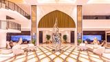 <b>Hilton Samarkand Regency Lobby</b>. Images powered by <a href="https://iceportal.shijigroup.com/" title="IcePortal" target="_blank">IcePortal</a>.