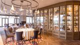 <b>Hilton Samarkand Regency Restaurant</b>. Images powered by <a href="https://iceportal.shijigroup.com/" title="IcePortal" target="_blank">IcePortal</a>.