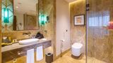 <b>Hilton Samarkand Regency Room</b>. Images powered by <a href="https://iceportal.shijigroup.com/" title="IcePortal" target="_blank">IcePortal</a>.