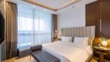 <b>Hilton Samarkand Regency Room</b>. Images powered by <a href="https://iceportal.shijigroup.com/" title="IcePortal" target="_blank">IcePortal</a>.