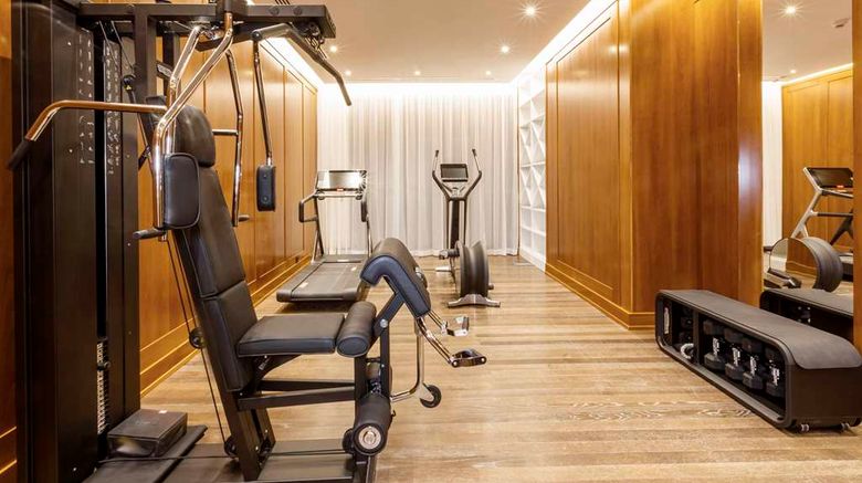 <b>Hilton Samarkand Regency Other</b>. Images powered by <a href="https://iceportal.shijigroup.com/" title="IcePortal" target="_blank">IcePortal</a>.