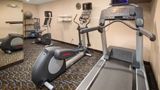 <b>AmericInn by Wyndham Mt Rushmore Health</b>. Images powered by <a href="https://iceportal.shijigroup.com/" title="IcePortal" target="_blank">IcePortal</a>.