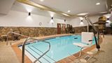 <b>AmericInn by Wyndham Mt Rushmore Pool</b>. Images powered by <a href="https://iceportal.shijigroup.com/" title="IcePortal" target="_blank">IcePortal</a>.