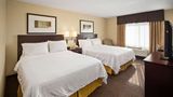 <b>AmericInn by Wyndham Mt Rushmore Suite</b>. Images powered by <a href="https://iceportal.shijigroup.com/" title="IcePortal" target="_blank">IcePortal</a>.
