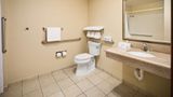 <b>AmericInn by Wyndham Mt Rushmore Room</b>. Images powered by <a href="https://iceportal.shijigroup.com/" title="IcePortal" target="_blank">IcePortal</a>.