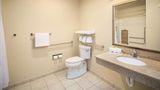 <b>AmericInn by Wyndham Mt Rushmore Room</b>. Images powered by <a href="https://iceportal.shijigroup.com/" title="IcePortal" target="_blank">IcePortal</a>.