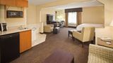 <b>AmericInn by Wyndham Mt Rushmore Suite</b>. Images powered by <a href="https://iceportal.shijigroup.com/" title="IcePortal" target="_blank">IcePortal</a>.