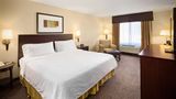 <b>AmericInn by Wyndham Mt Rushmore Room</b>. Images powered by <a href="https://iceportal.shijigroup.com/" title="IcePortal" target="_blank">IcePortal</a>.
