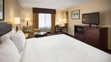 <b>AmericInn by Wyndham Mt Rushmore Room</b>. Images powered by <a href="https://iceportal.shijigroup.com/" title="IcePortal" target="_blank">IcePortal</a>.
