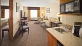 <b>AmericInn by Wyndham Mt Rushmore Suite</b>. Images powered by <a href="https://iceportal.shijigroup.com/" title="IcePortal" target="_blank">IcePortal</a>.