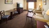 <b>AmericInn by Wyndham Mt Rushmore Suite</b>. Images powered by <a href="https://iceportal.shijigroup.com/" title="IcePortal" target="_blank">IcePortal</a>.