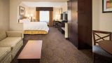 <b>AmericInn by Wyndham Mt Rushmore Suite</b>. Images powered by <a href="https://iceportal.shijigroup.com/" title="IcePortal" target="_blank">IcePortal</a>.