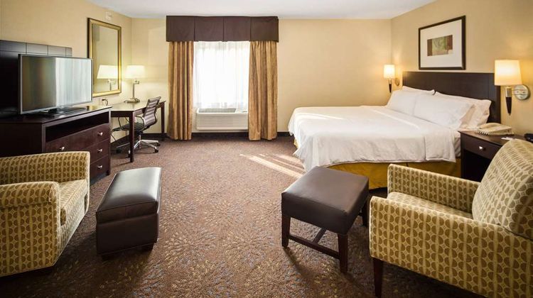 AmericInn by Wyndham Mt Rushmore Suite