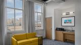 Hampton Inn by Hilton Lincoln Downtown Other