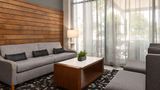 DoubleTree by Hilton at Bell Tower Shops Lobby