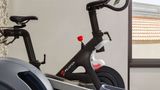 DoubleTree by Hilton at Bell Tower Shops Health
