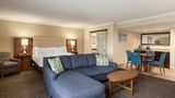 DoubleTree by Hilton at Bell Tower Shops Room