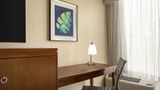 DoubleTree by Hilton at Bell Tower Shops Room