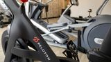 DoubleTree by Hilton at Bell Tower Shops Health