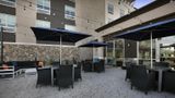 HIS Wheat Ridge Denver W Exterior