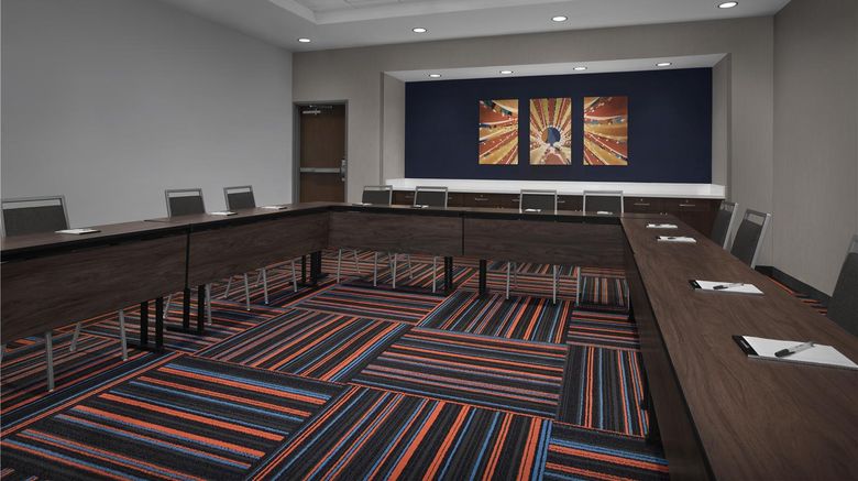 <b>HIS Wheat Ridge Denver W Meeting</b>. Images powered by <a href="https://iceportal.shijigroup.com/" title="IcePortal" target="_blank">IcePortal</a>.
