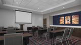 HIS Wheat Ridge Denver W Meeting