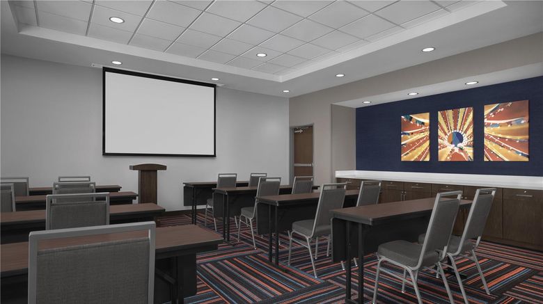 <b>HIS Wheat Ridge Denver W Meeting</b>. Images powered by <a href="https://iceportal.shijigroup.com/" title="IcePortal" target="_blank">IcePortal</a>.