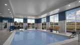 HIS Wheat Ridge Denver W Pool
