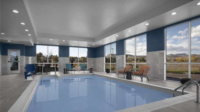 <b>HIS Wheat Ridge Denver W Pool</b>. Images powered by <a href="https://iceportal.shijigroup.com/" title="IcePortal" target="_blank">IcePortal</a>.